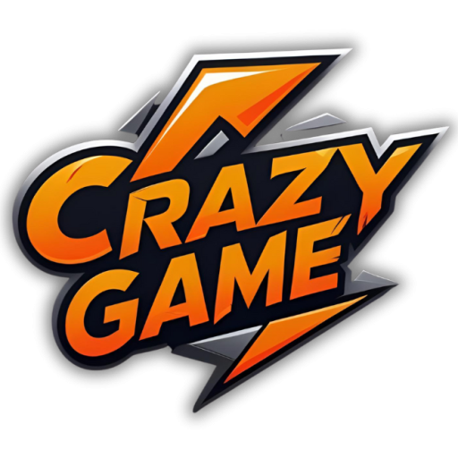 Crazy Game
