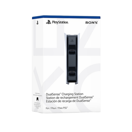 DualSense™ Charging Station