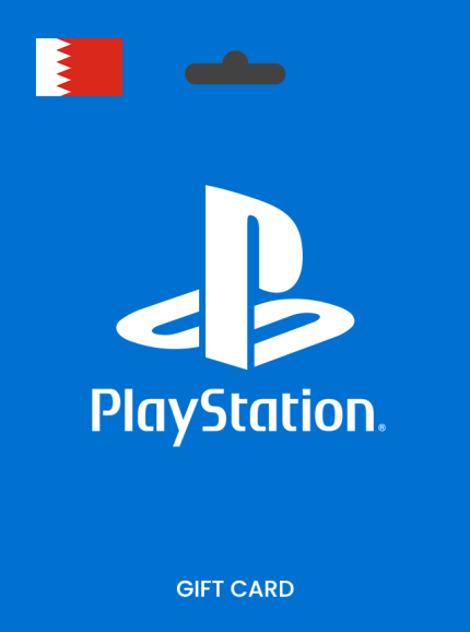 PSN Bahren Store