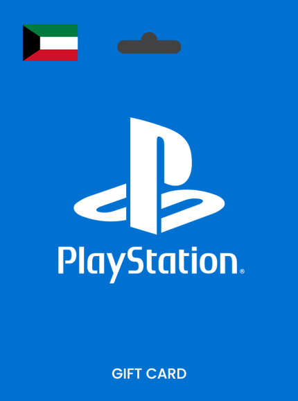 PSN Kuwait Store