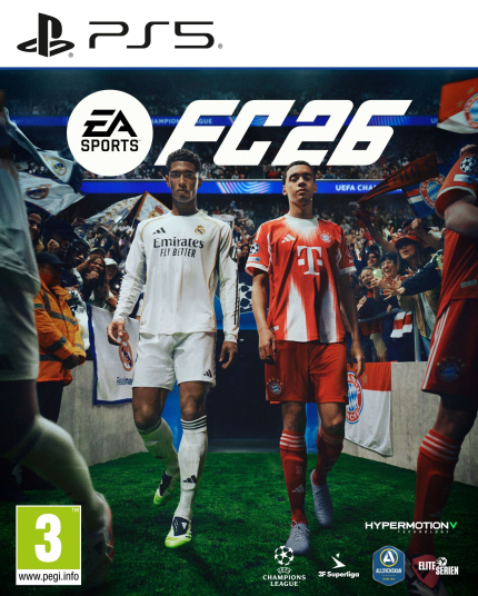 FC26