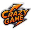 cropped-Gaming-Company-Logo-with-Abstract-Emblem-3.webp